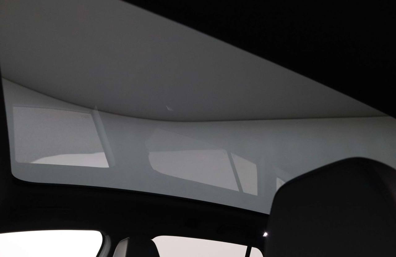 فولكس فاجن Id.4