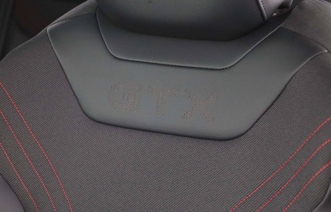 فولكس فاجن Id.4