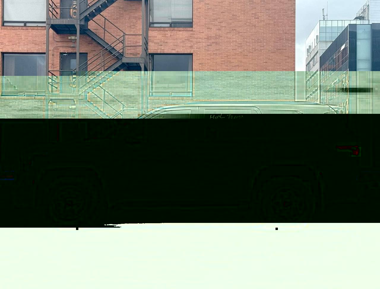 تويوتا سيكويا