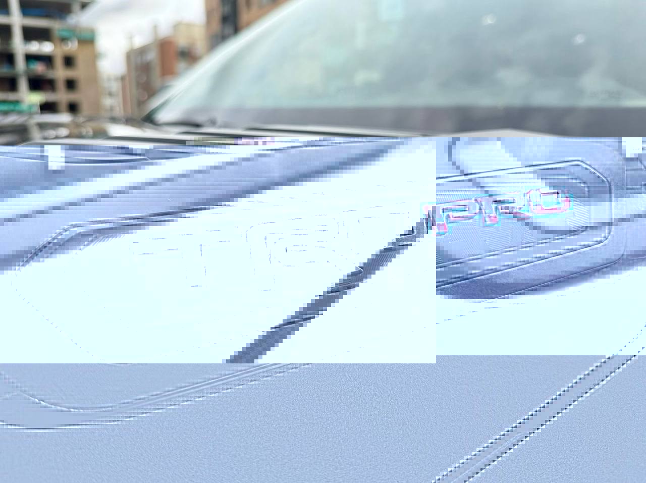 تويوتا سيكويا