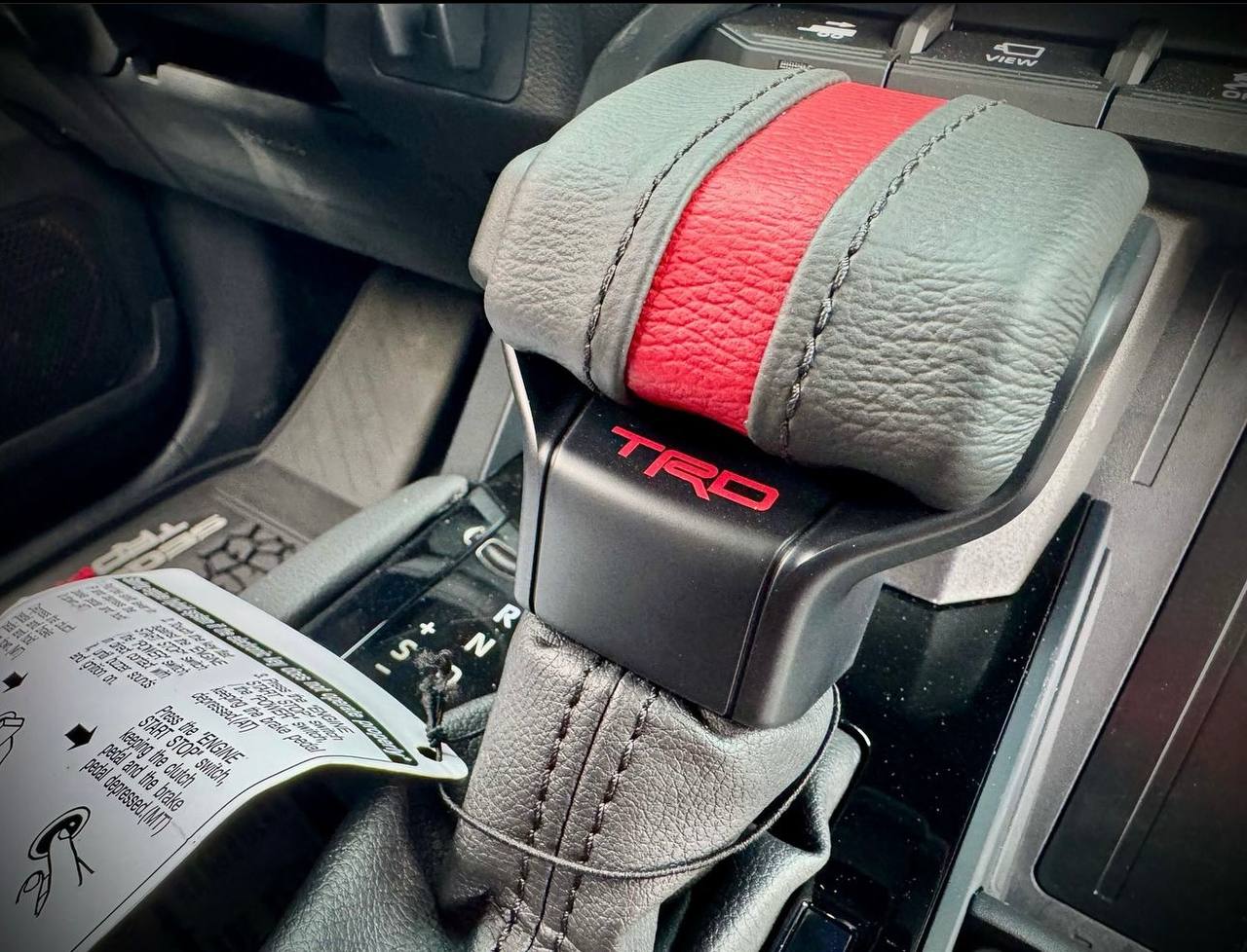 تويوتا سيكويا