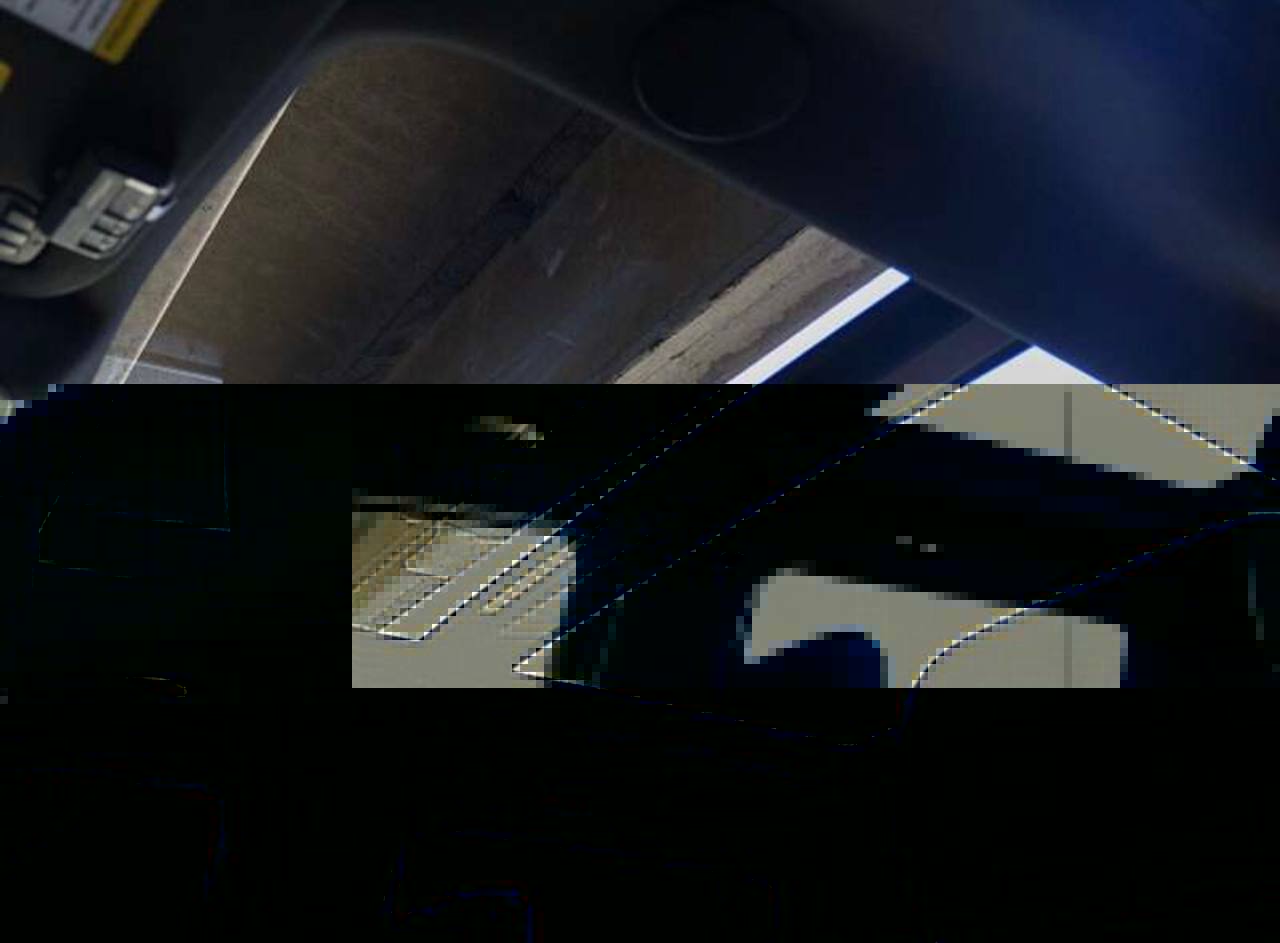 فورد إف-150 رابتور