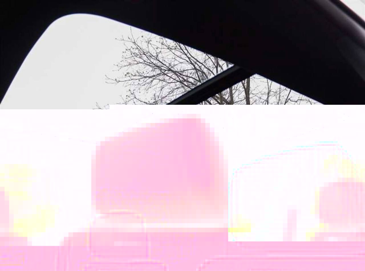 تويوتا تندرا