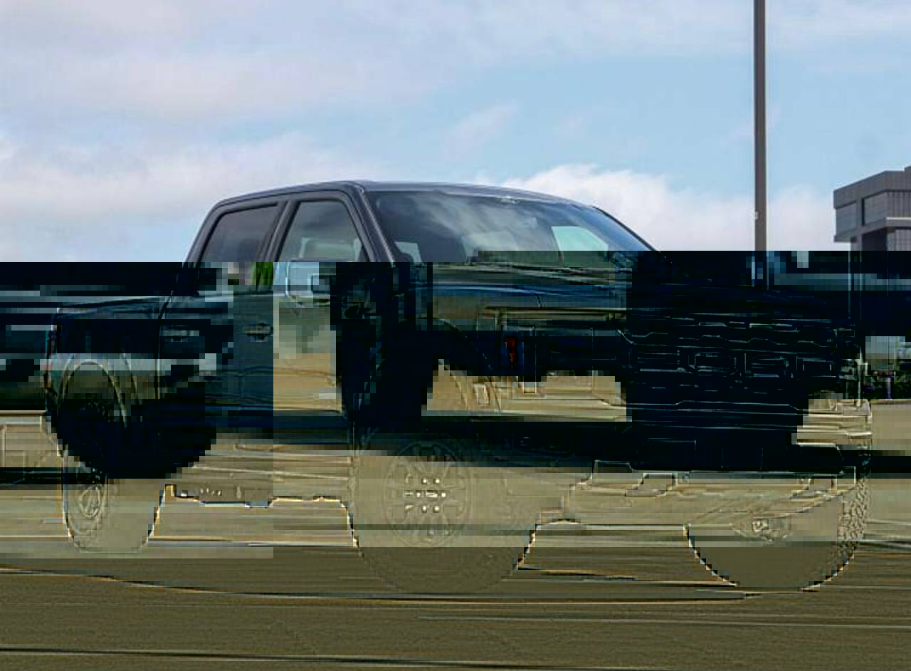 فورد إف-150 رابتور