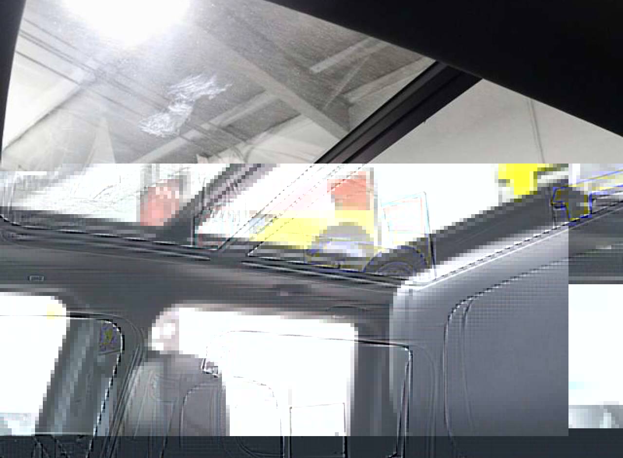 تويوتا تندرا