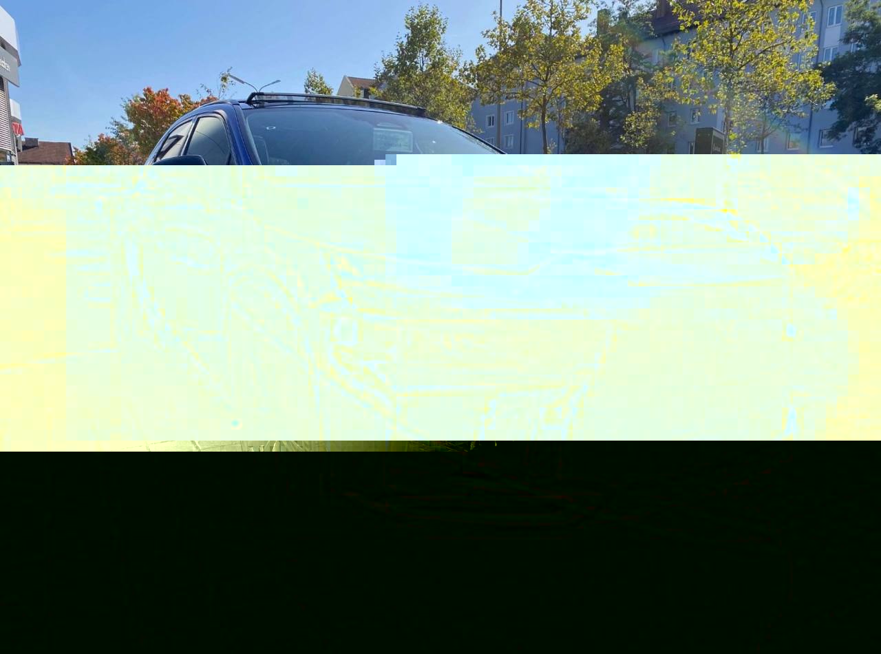 لكزس آر اكس 500