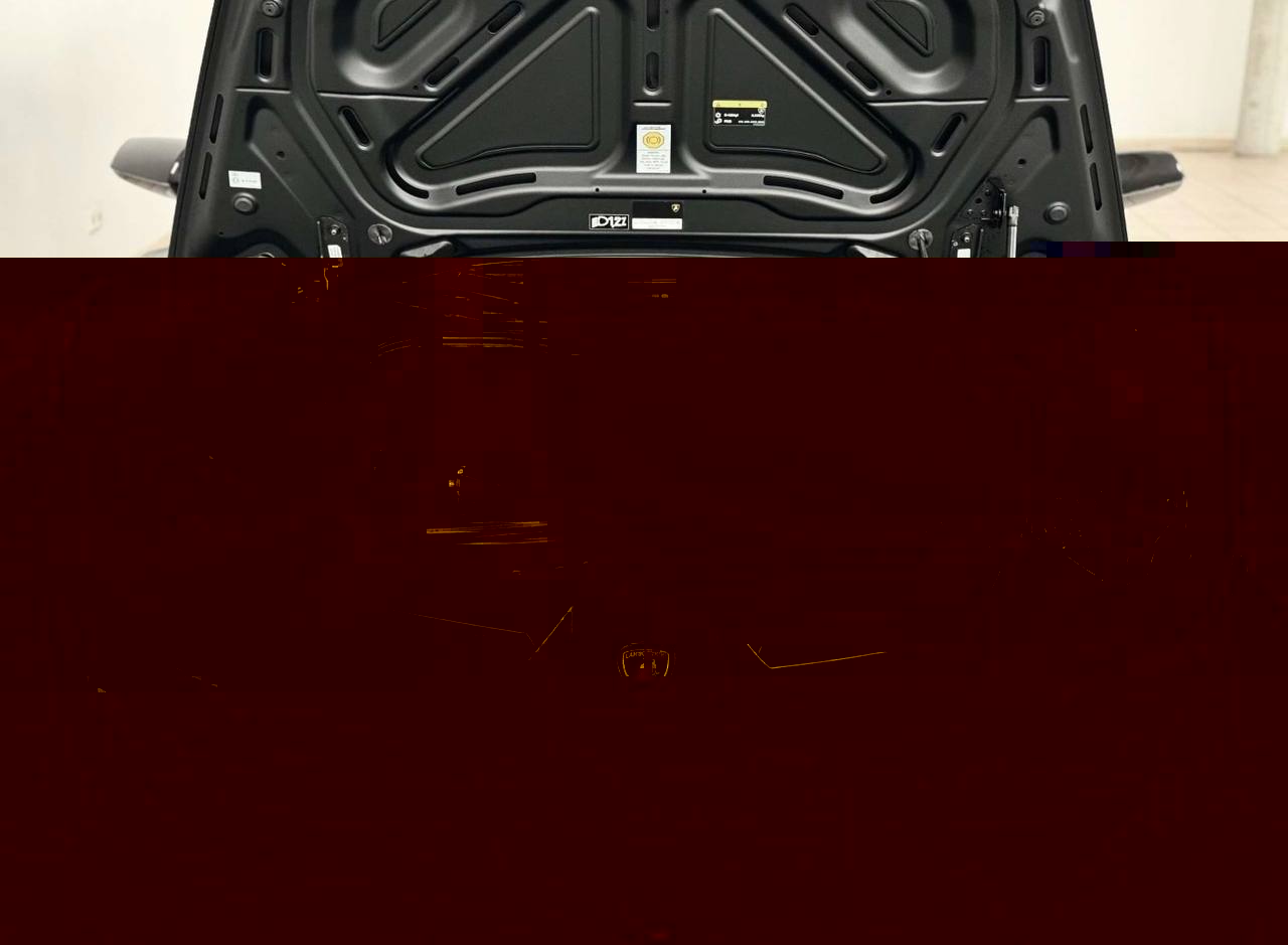 لامبورغيني أفينتادور