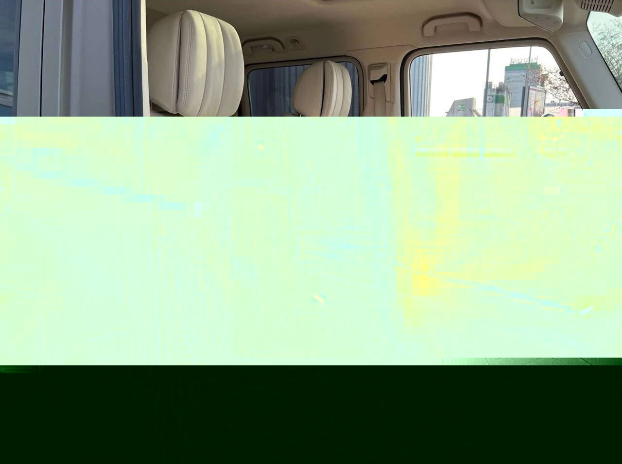 مرسيدس بنز جي 63