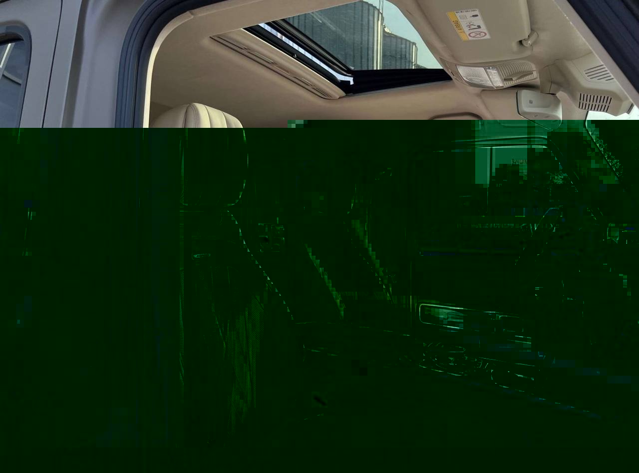 مرسيدس بنز جي 63