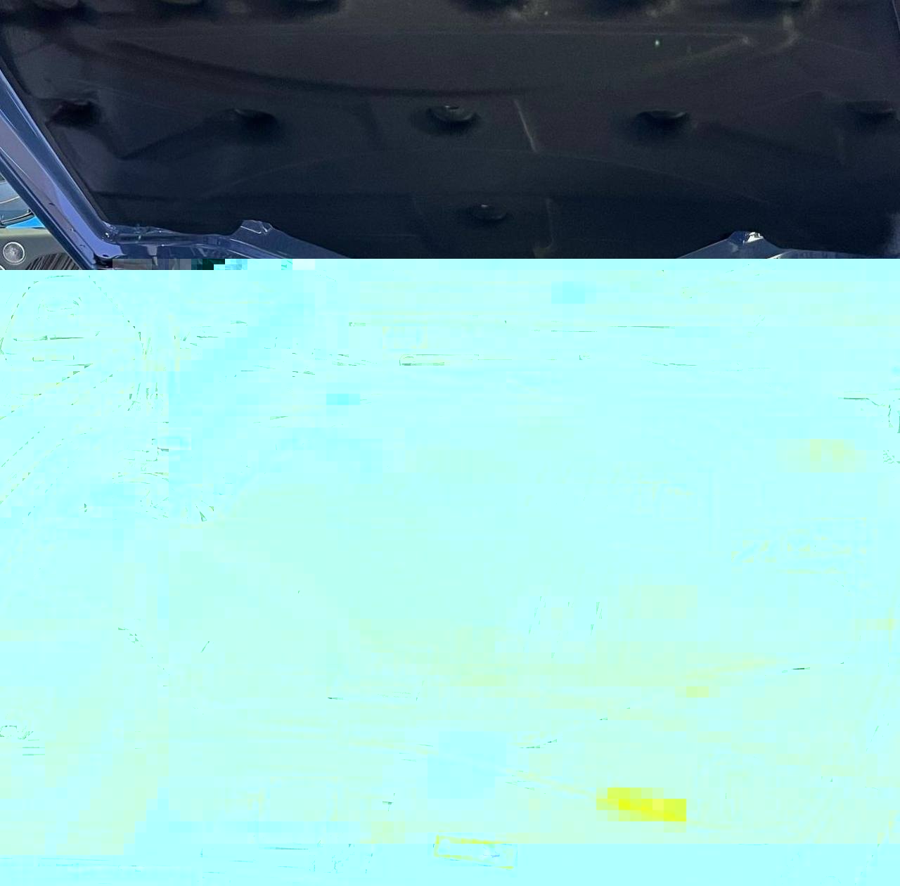 رولز رويس سبيكتر