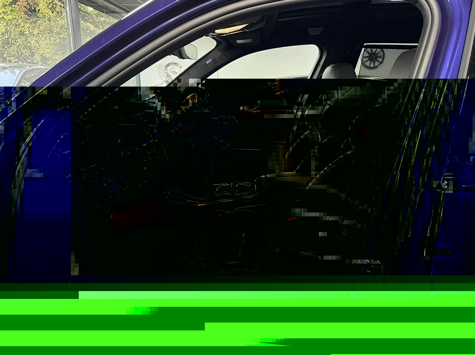 بي ام دبليو اكس7