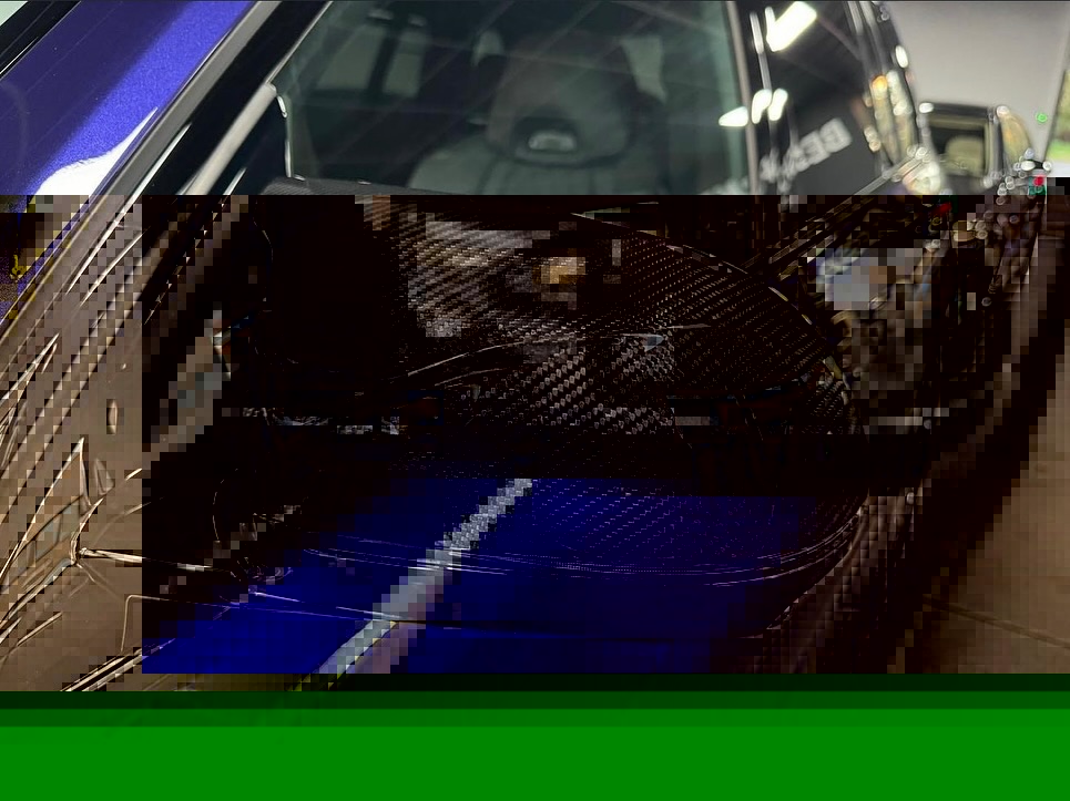 بي ام دبليو اكس7