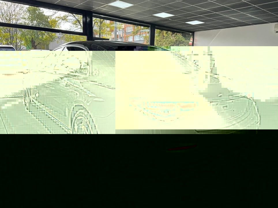 مرسيدس بنز S680