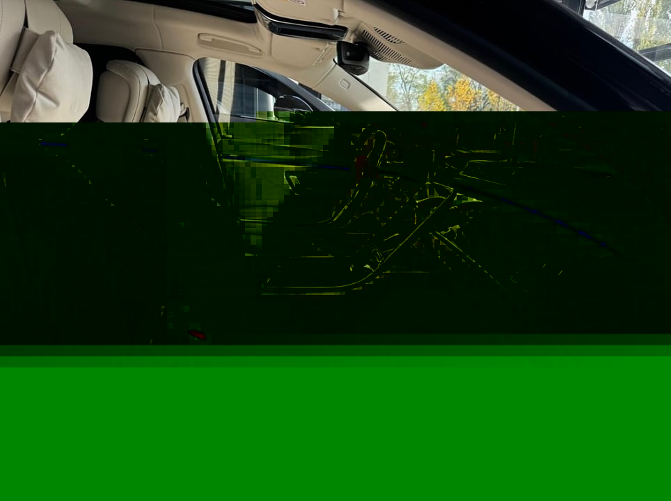 مرسيدس بنز S680