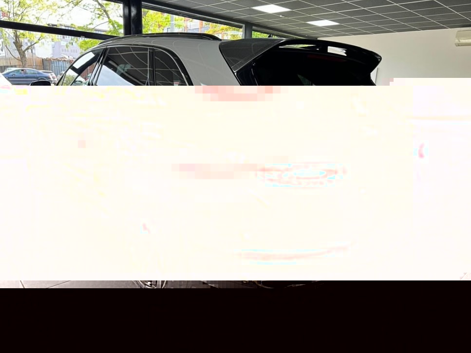 بنتلي بنتايجا