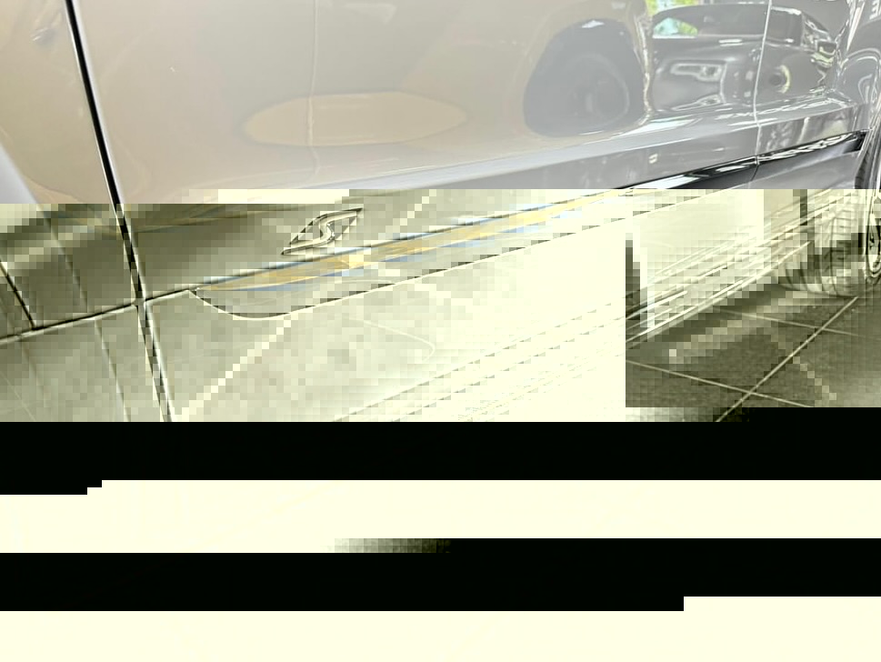 بنتلي بنتايجا