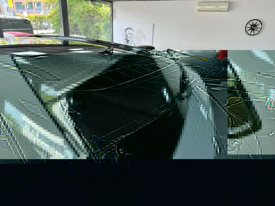 بنتلي بنتايجا