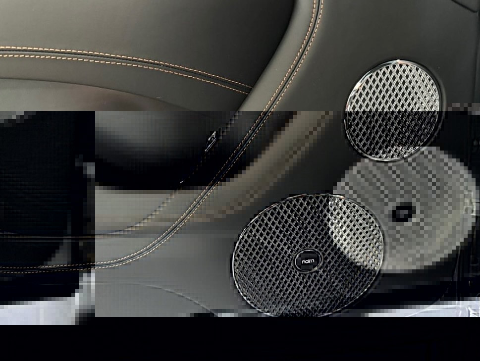 بنتلي بنتايجا