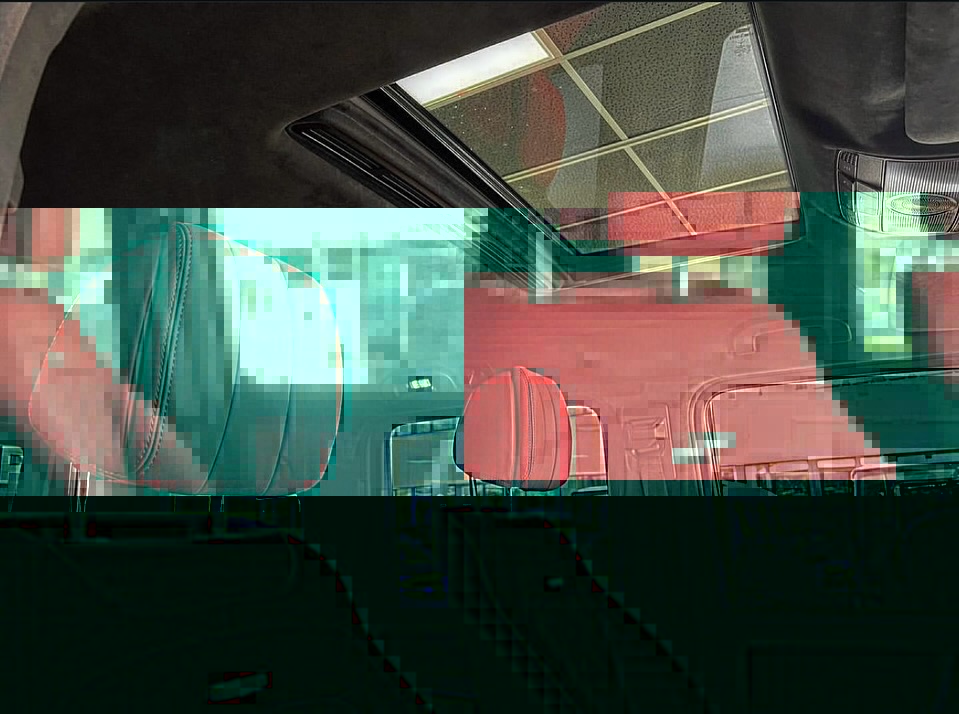 مرسيدس بنز جي 63