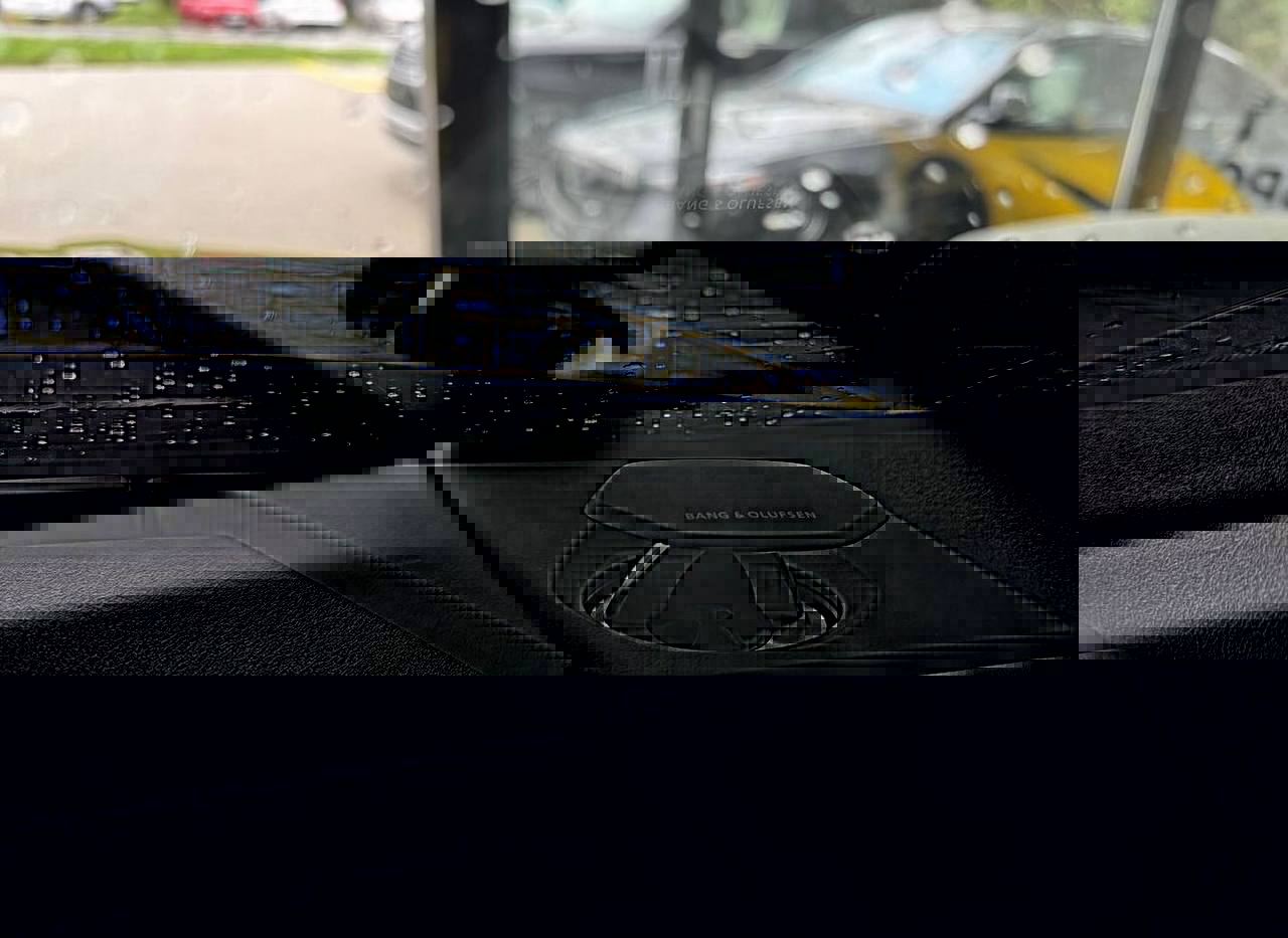 إدارة لامبورجيني