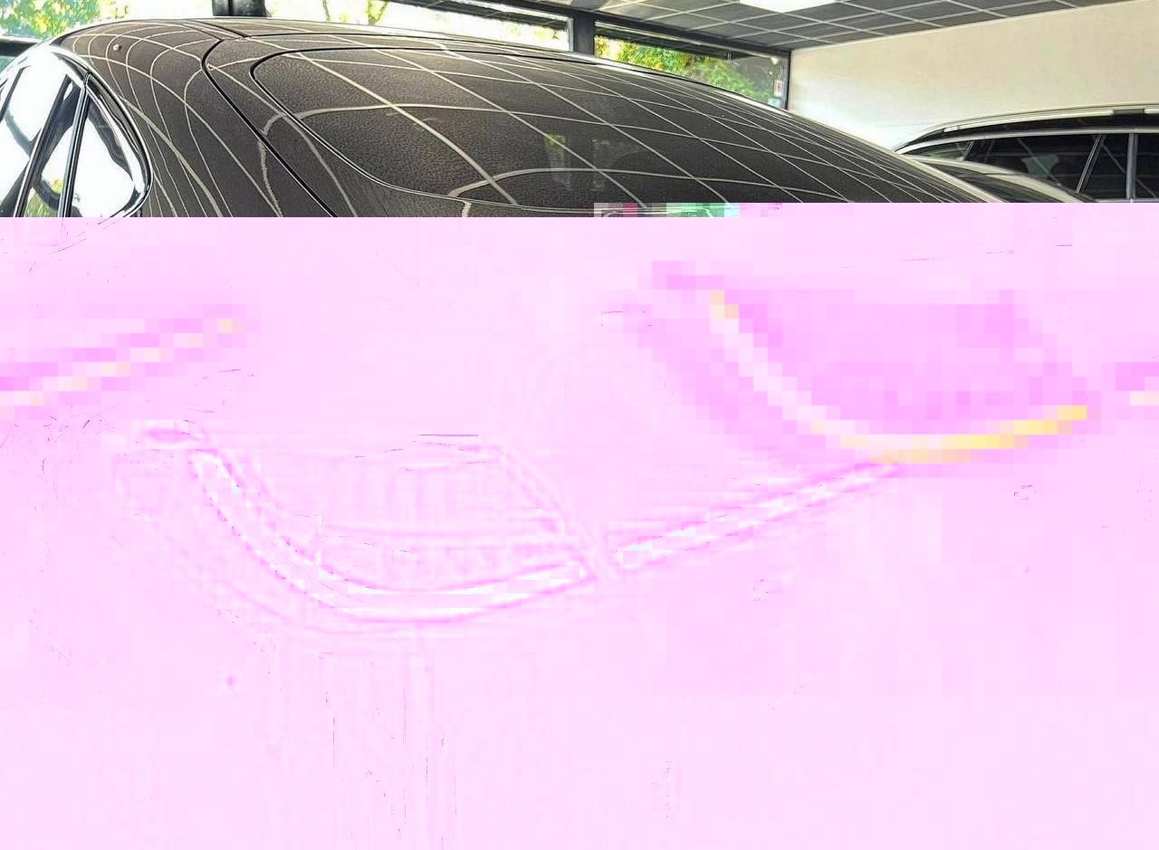 مرسيدس بنز جي ال سي 300