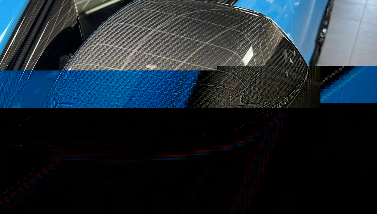 إدارة لامبورجيني