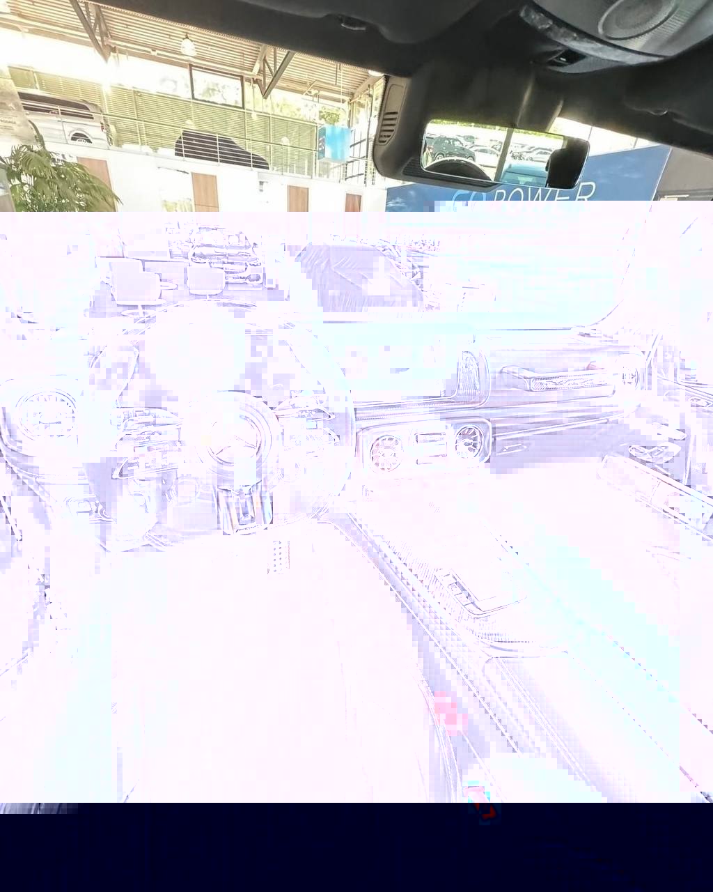 مرسيدس بنز جي 63