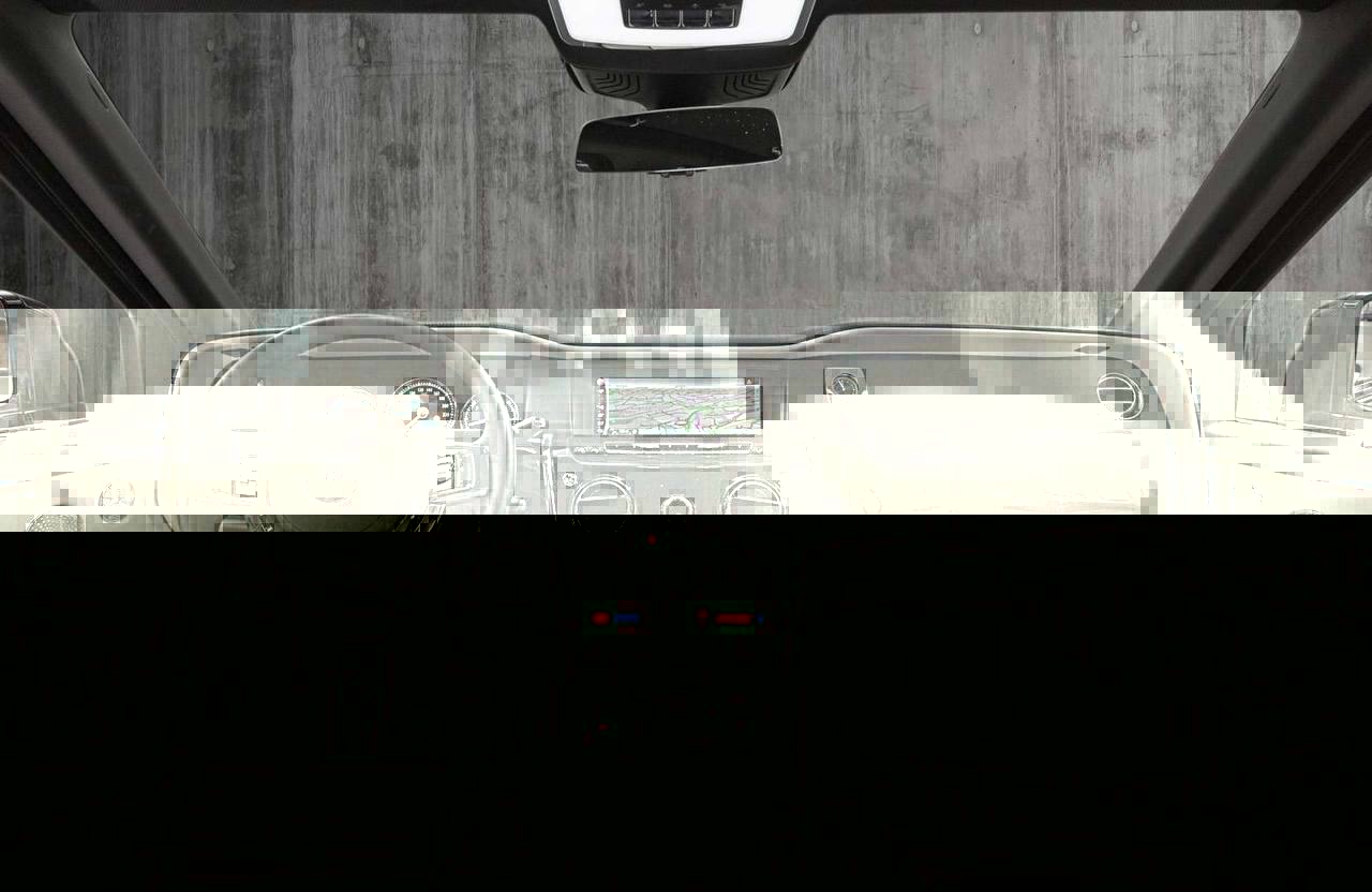 رولز رويس كولينان