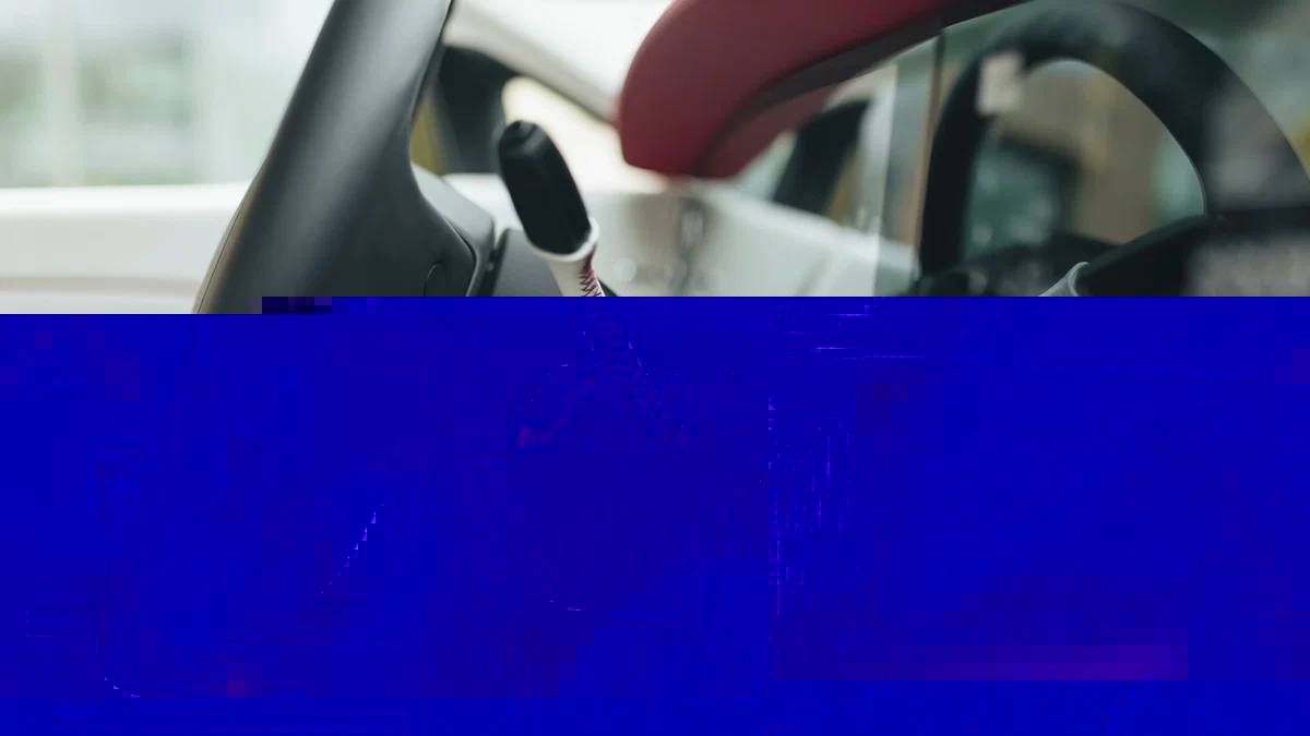 رولز رويس سبيكتر