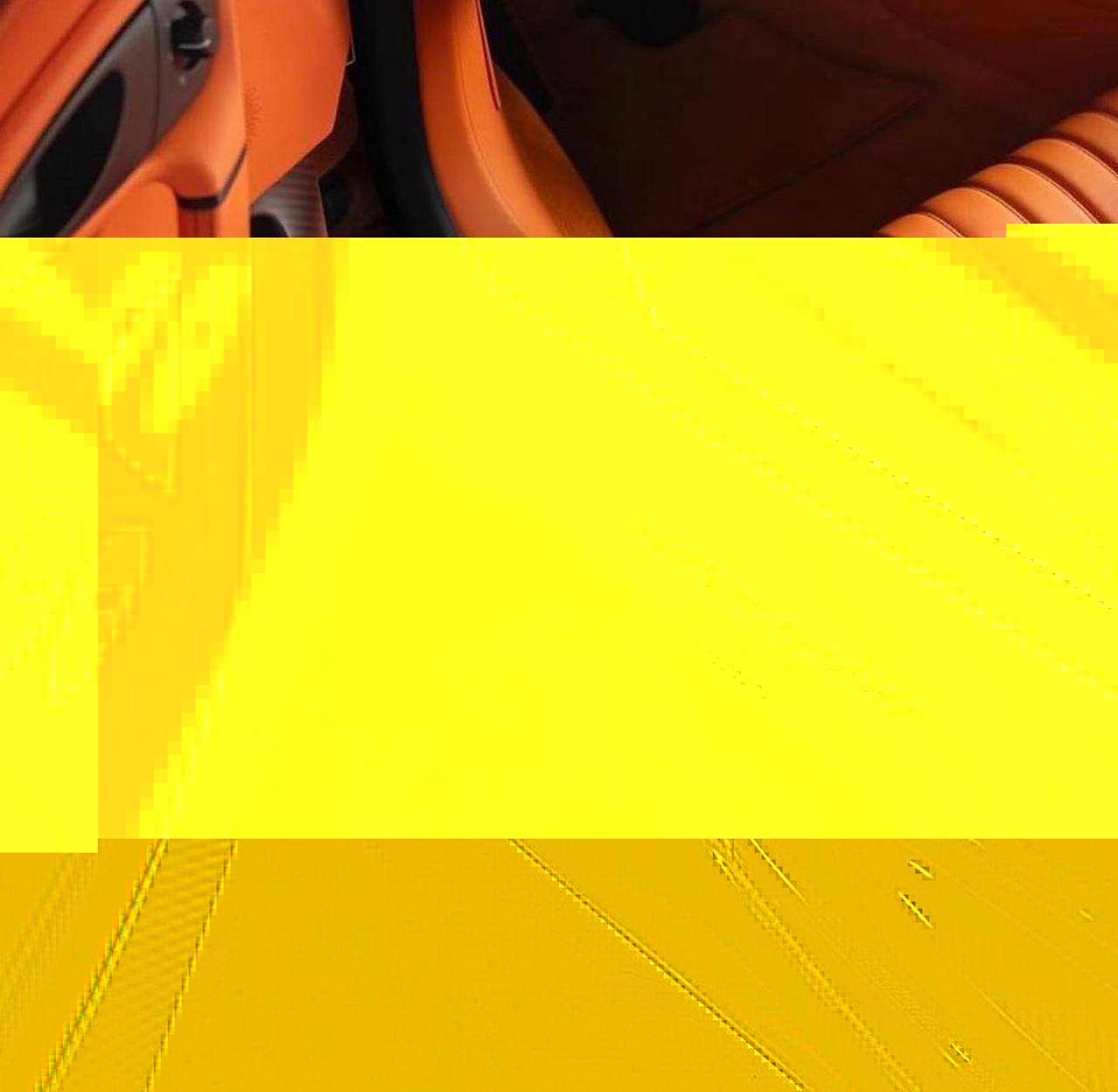 بوجاتي تشيرون