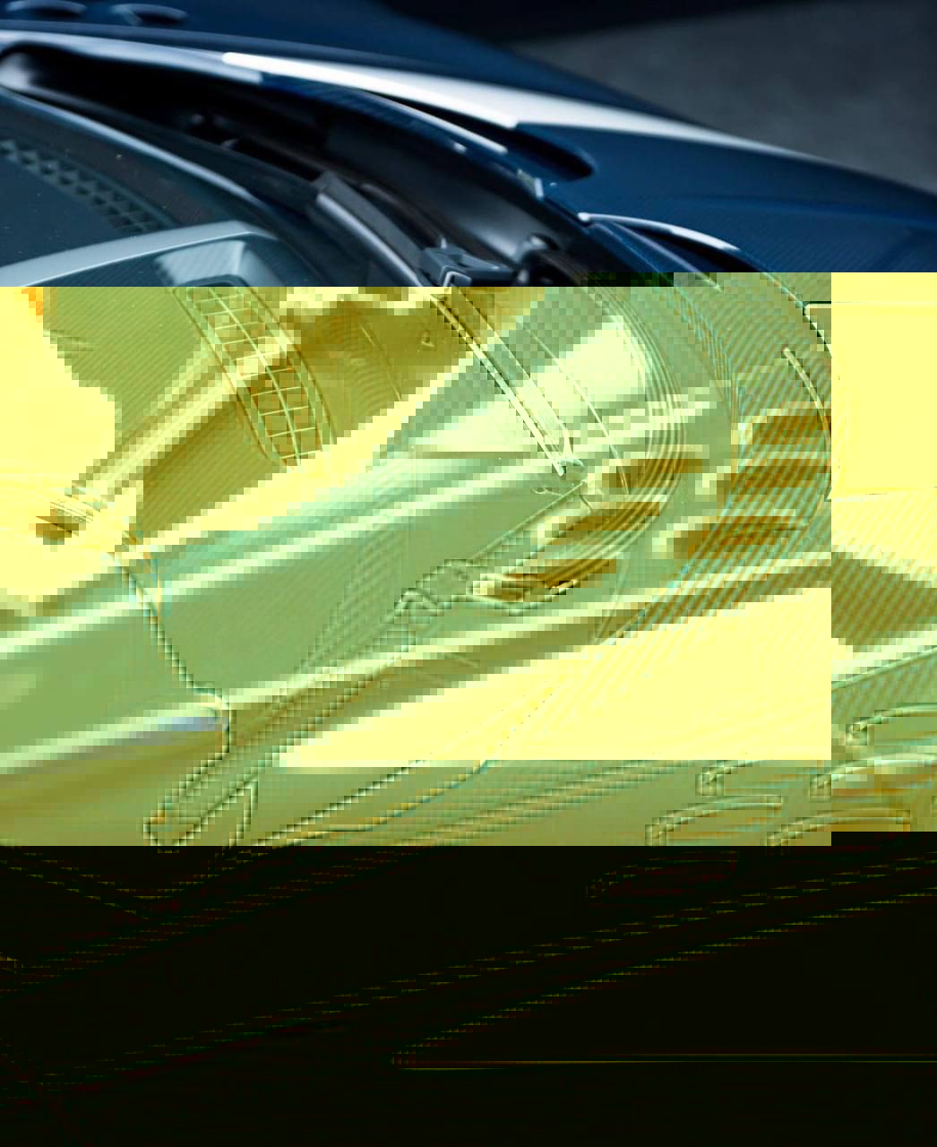 بوجاتي تشيرون