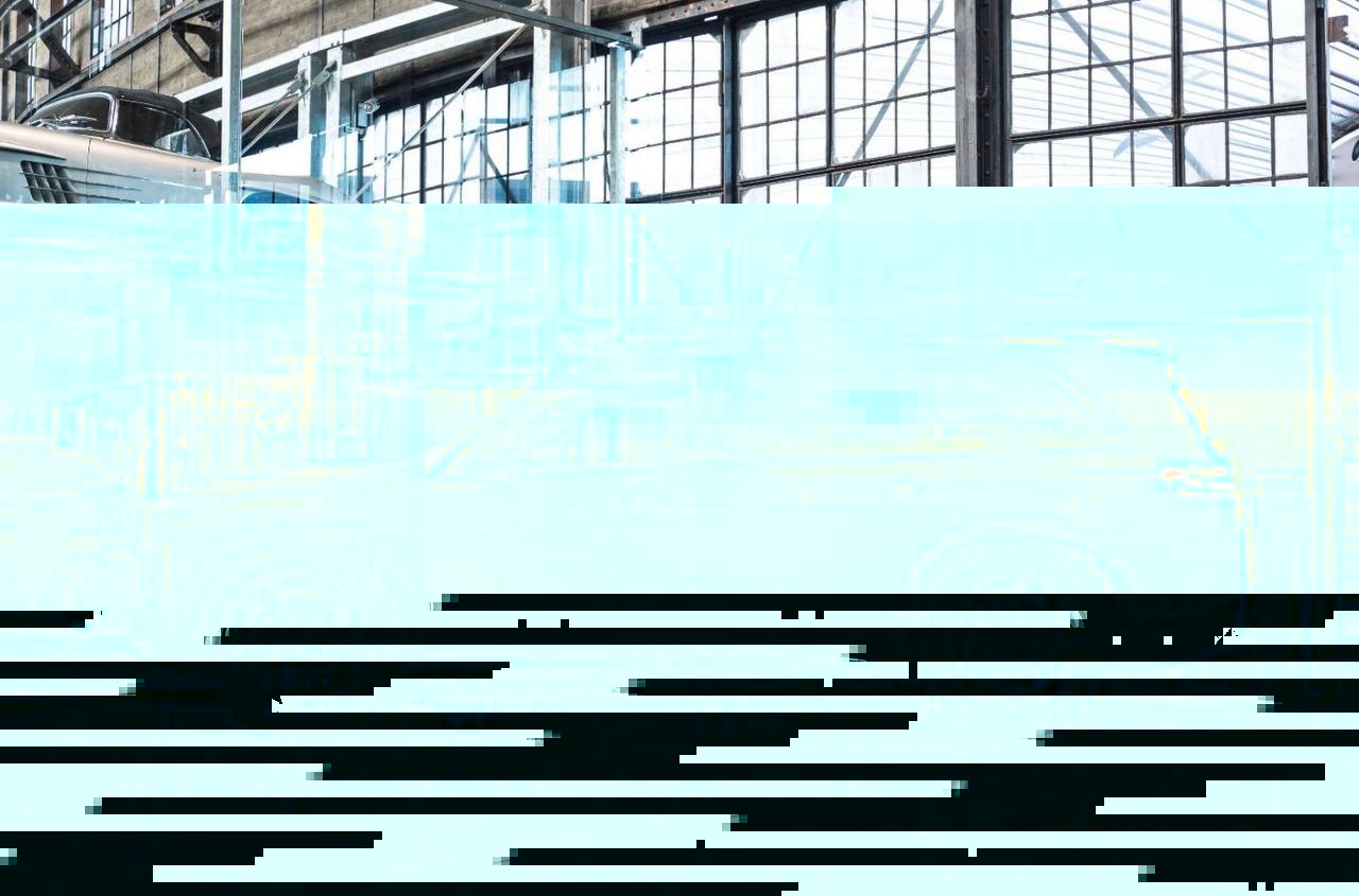 مرسيدس بنز جي ال اس 600