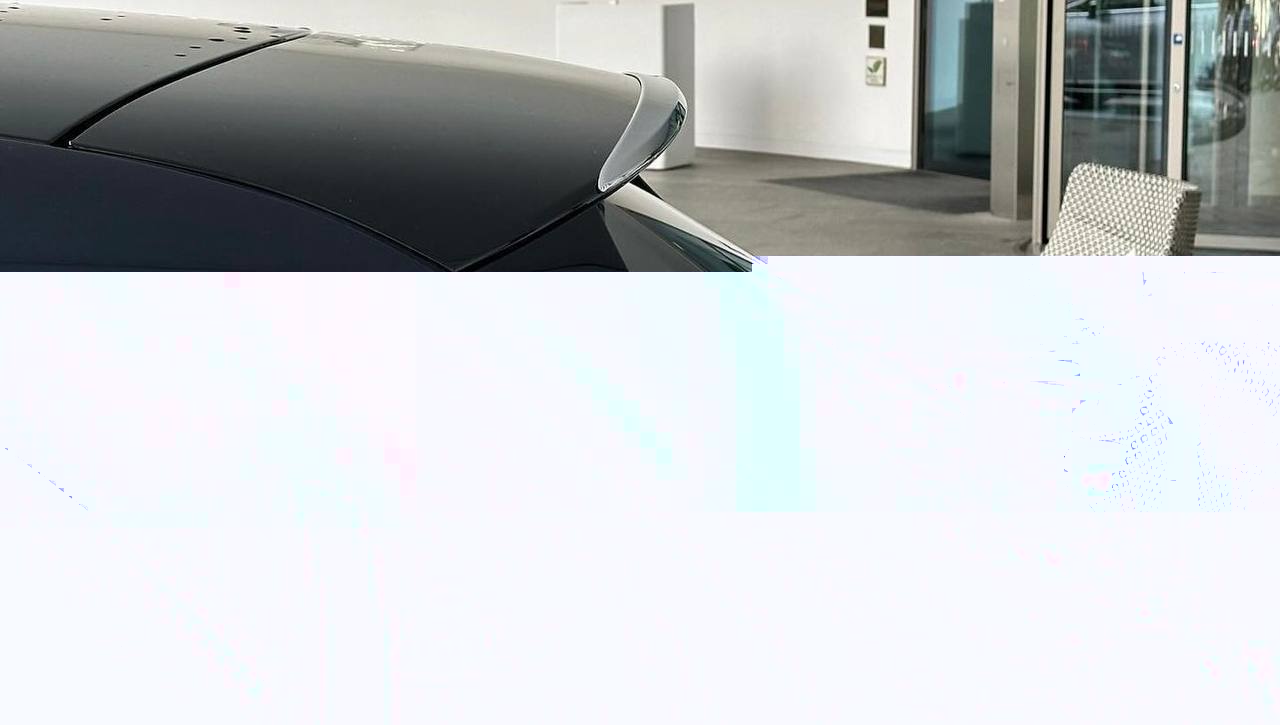 Mercedes-Benz EQS680