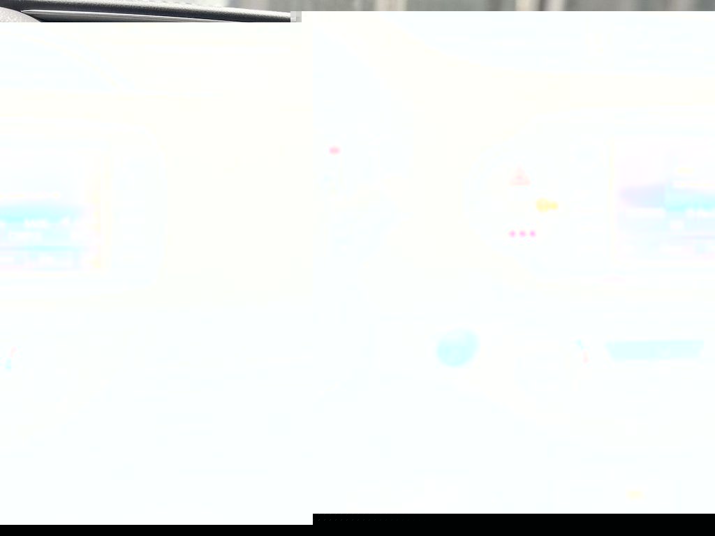 تويوتا ياريس