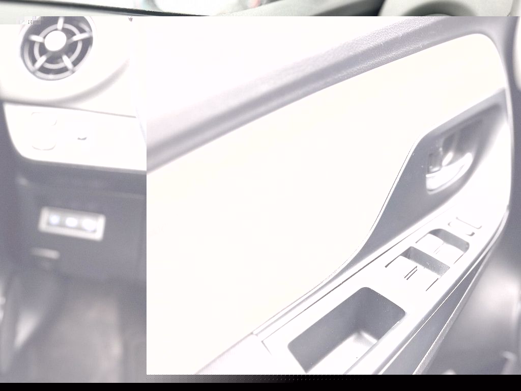 تويوتا ياريس