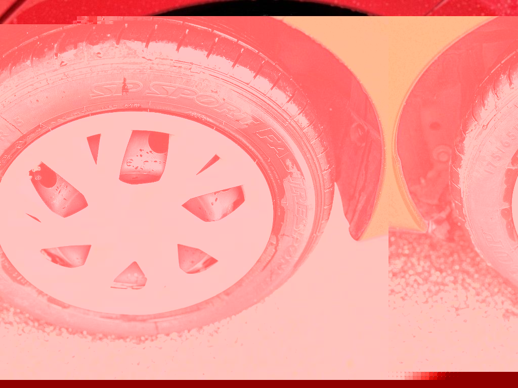 تويوتا ياريس