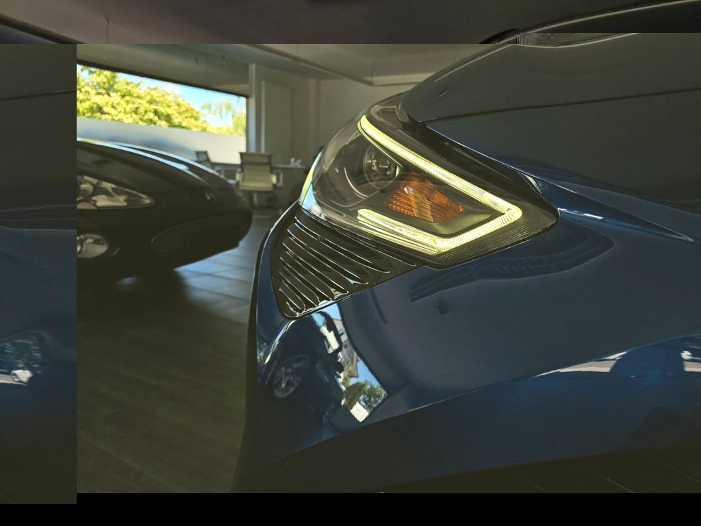 تويوتا ايجو