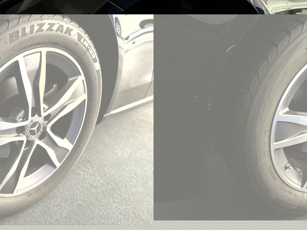 مرسيدس بنز سي 180