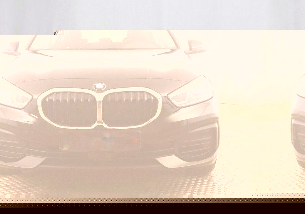 بي ام دبليو 116