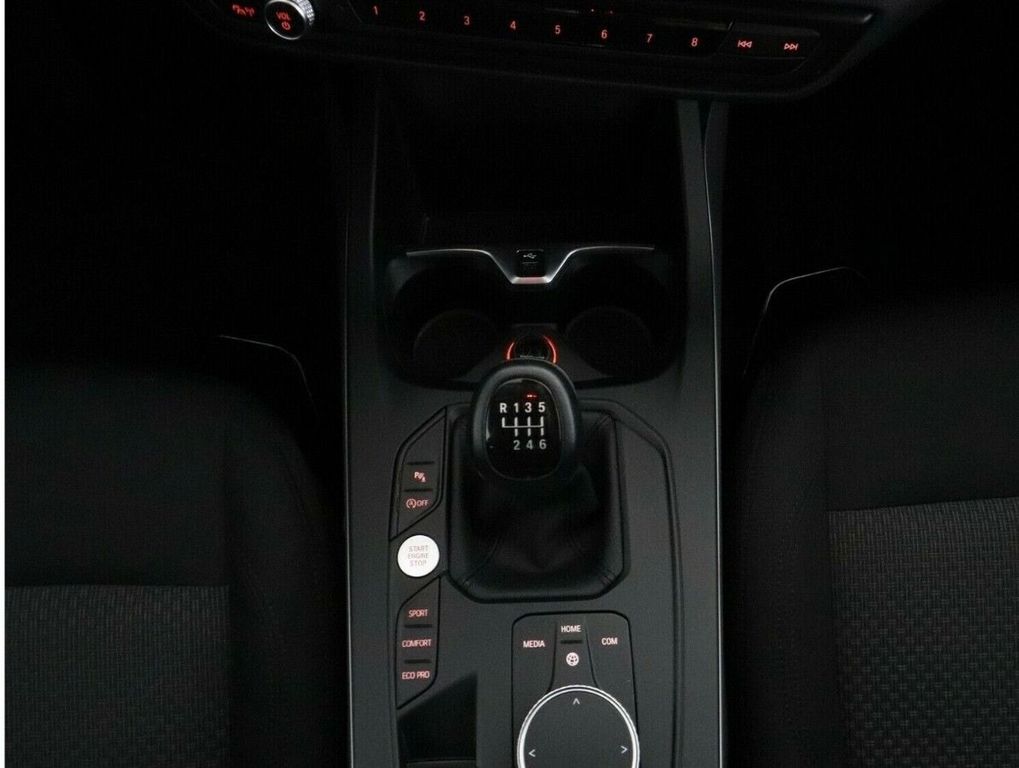 بي ام دبليو 116