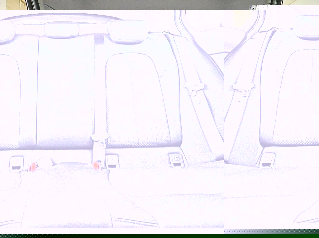 بي ام دبليو 116