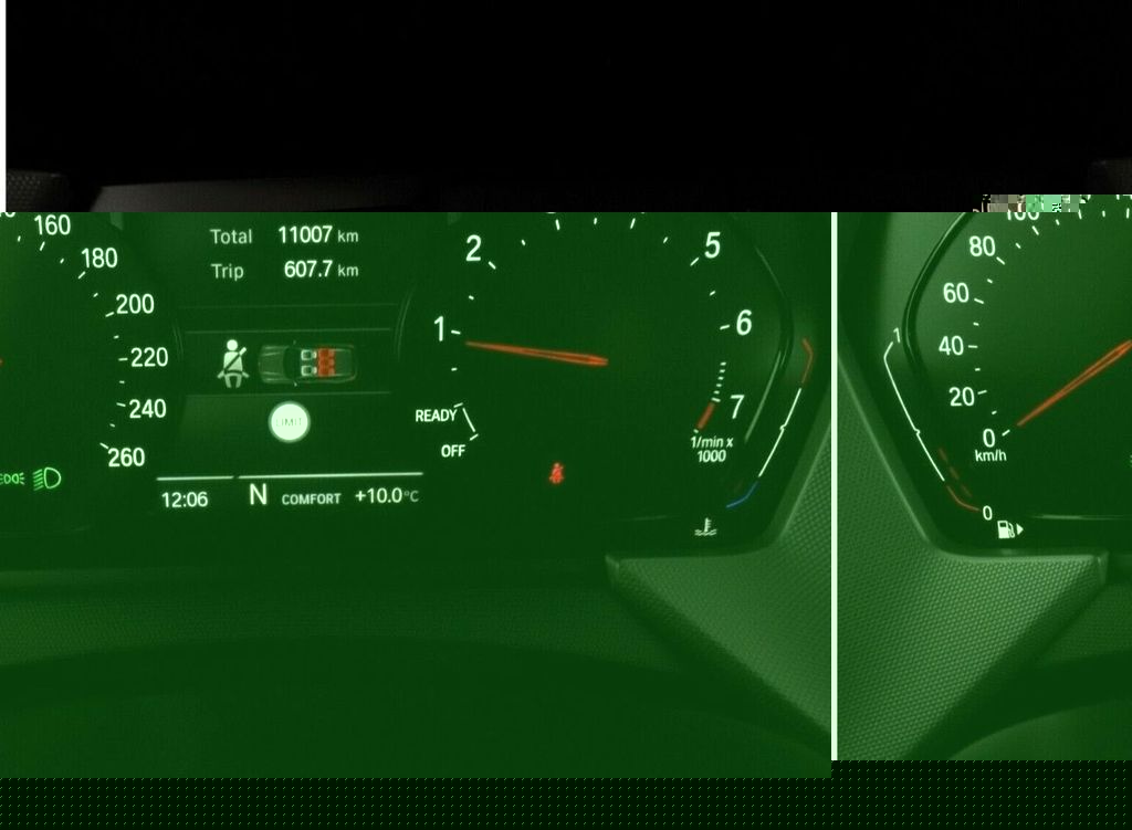 بي ام دبليو 116