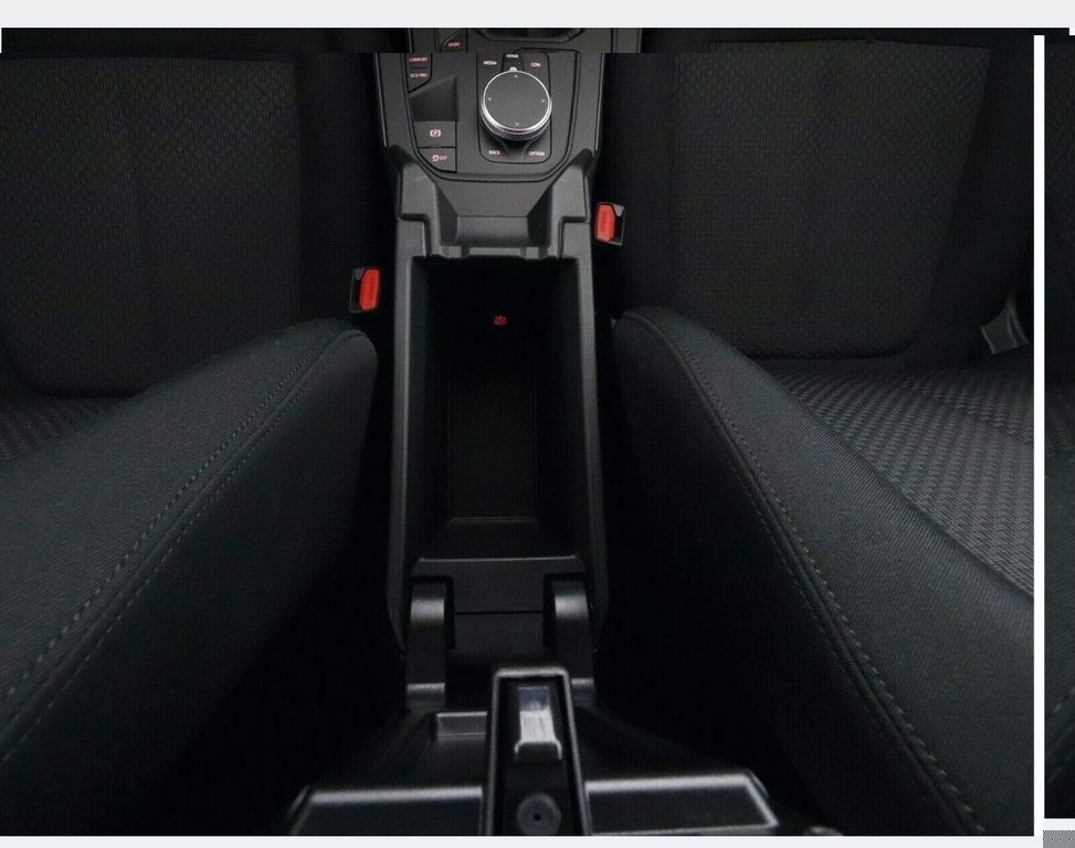 بي ام دبليو 116