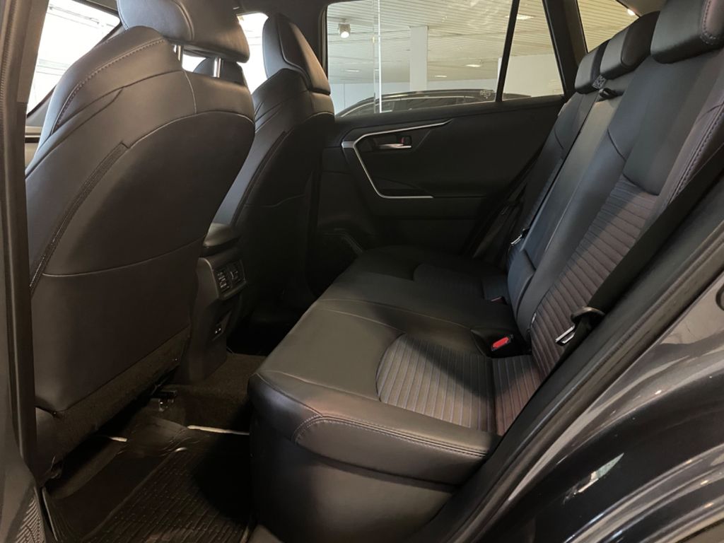 تويوتا راف-4