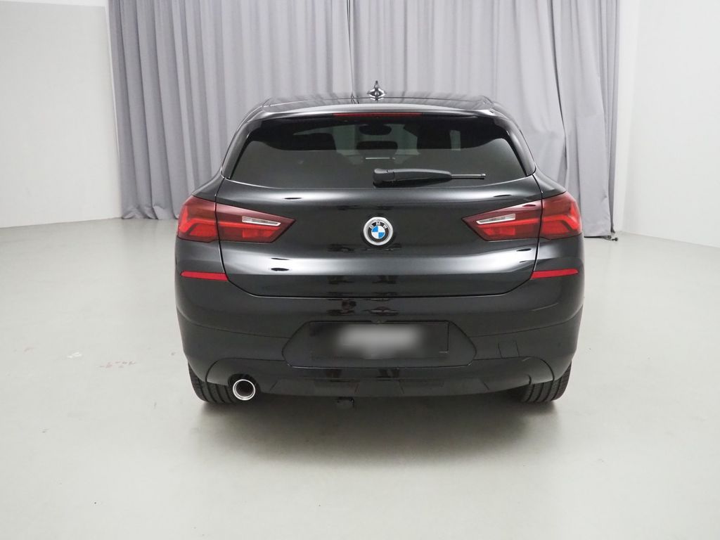 بي ام دبليو اكس2