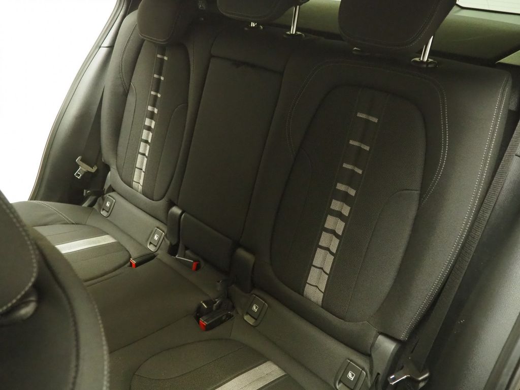 بي ام دبليو اكس2