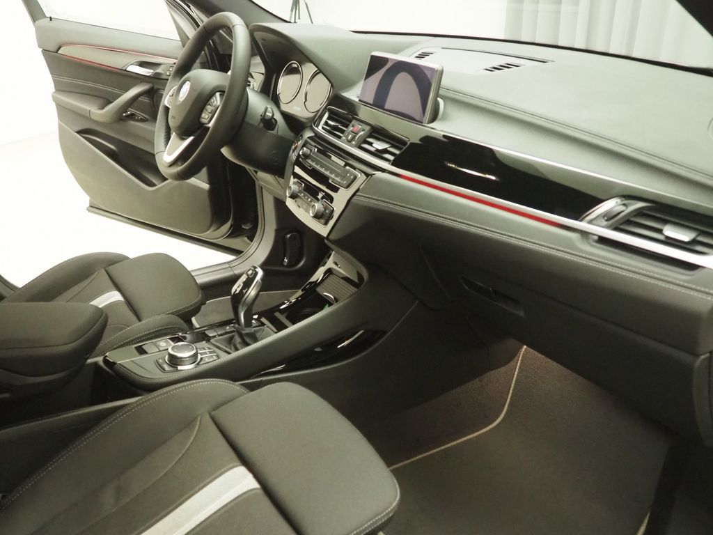 بي ام دبليو اكس2