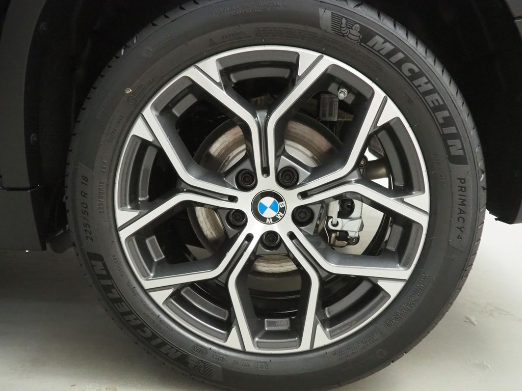 بي ام دبليو اكس2