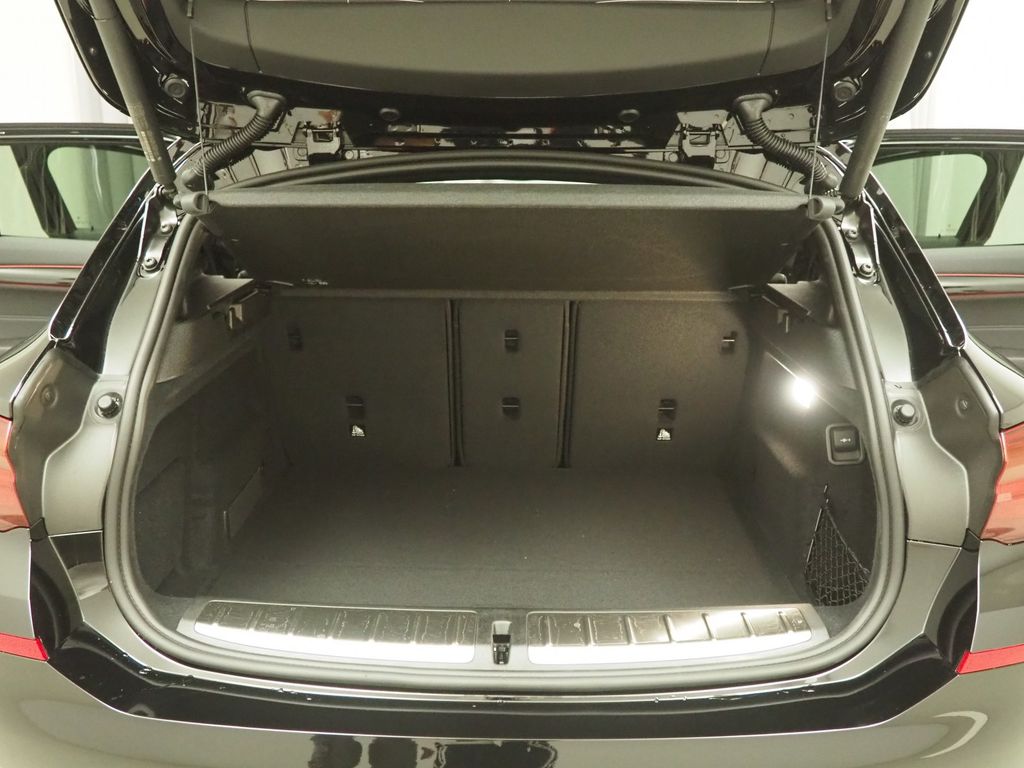 بي ام دبليو اكس2