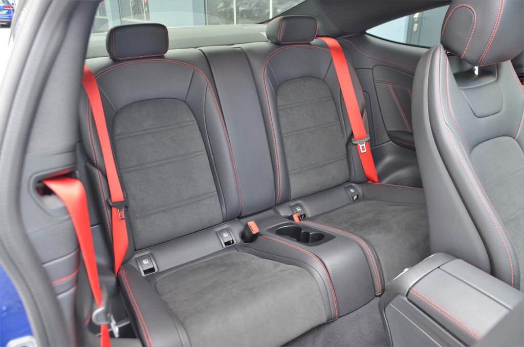 مرسيدس بنز سي 220 دي